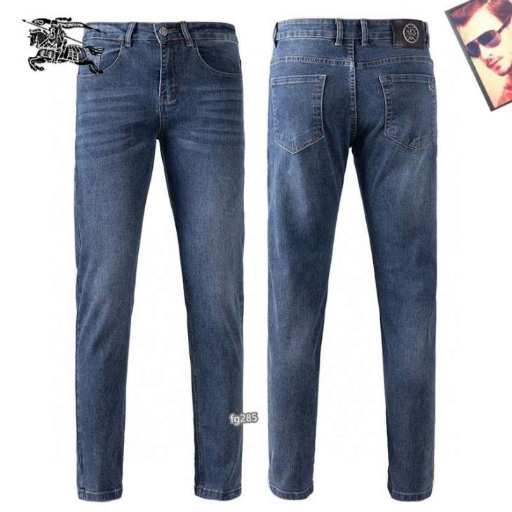 Picture of Burberry Jeans Long _SKUBurberrysz28-4025tr1198540